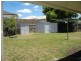 104 Highbury Drive, Redbank Plains QLD 4301
