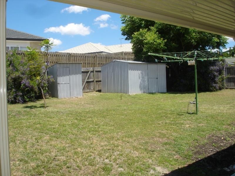 104 Highbury Drive, Redbank Plains QLD 4301