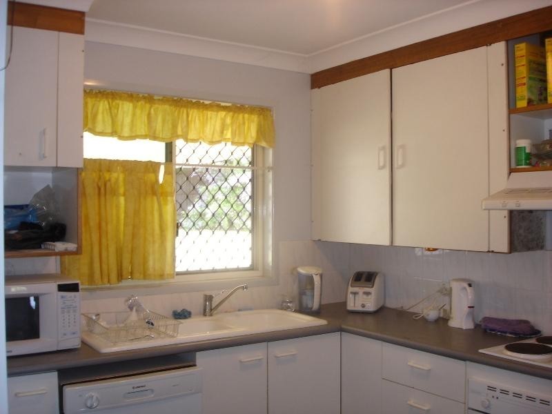 104 Highbury Drive, Redbank Plains QLD 4301