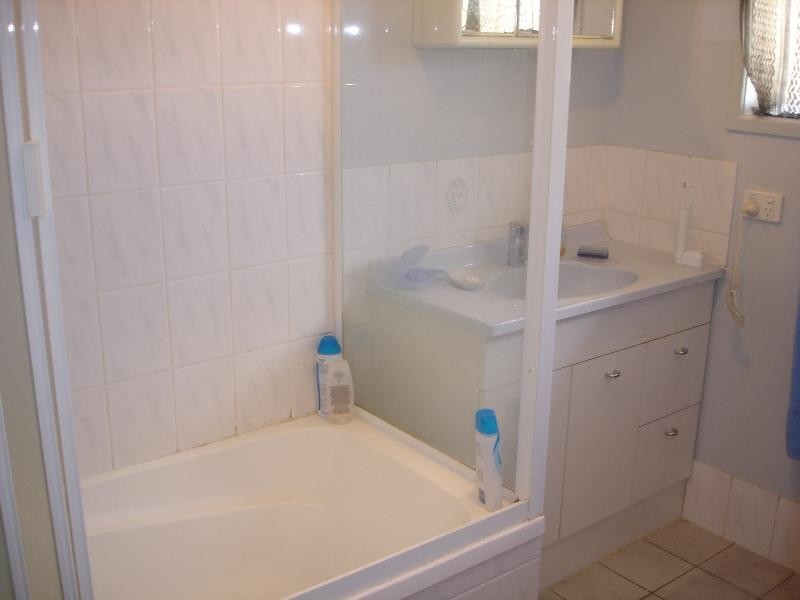 104 Highbury Drive, Redbank Plains QLD 4301