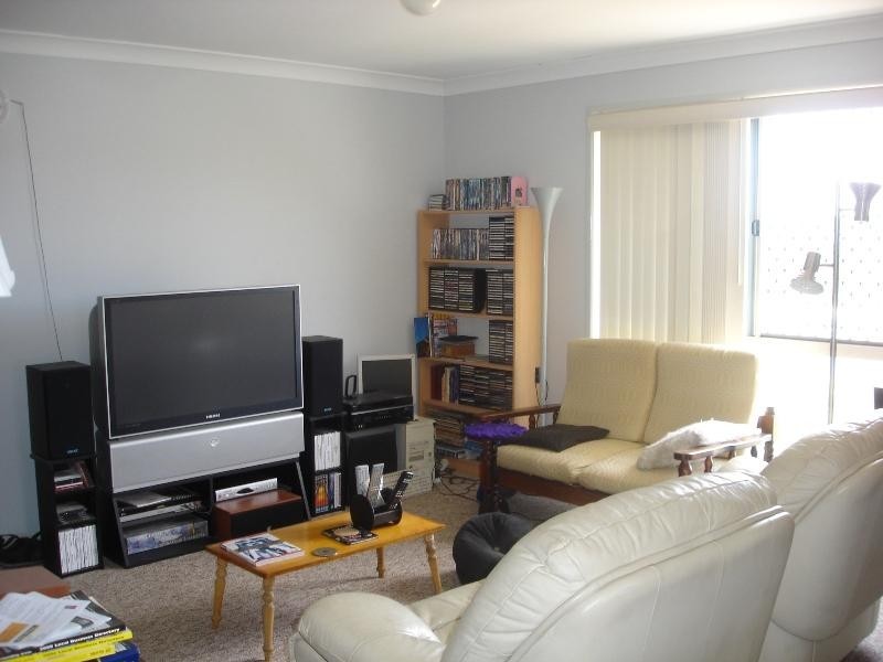 104 Highbury Drive, Redbank Plains QLD 4301