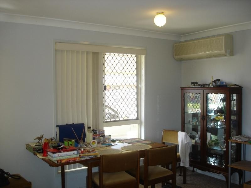 104 Highbury Drive, Redbank Plains QLD 4301