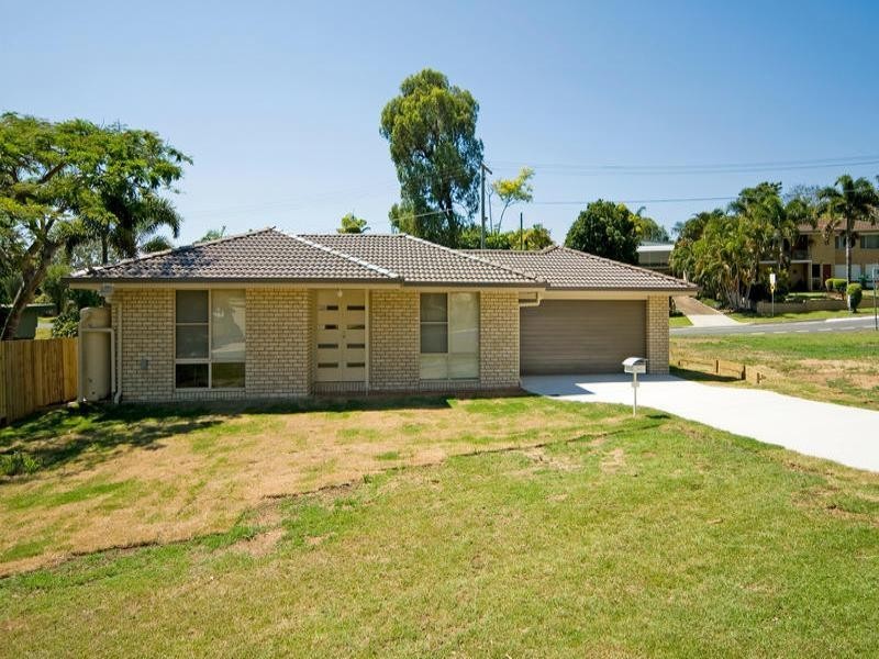 10 Child Street, Riverview QLD 4303