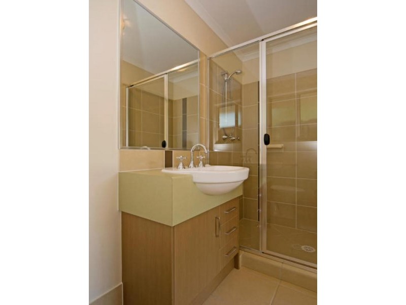 10 Child Street, Riverview QLD 4303