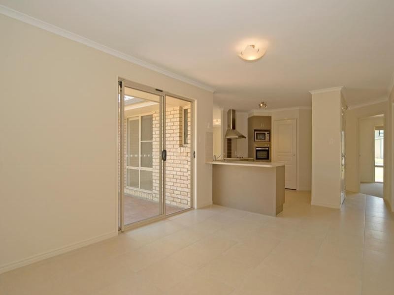 10 Child Street, Riverview QLD 4303