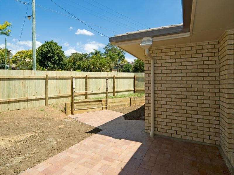 10 Child Street, Riverview QLD 4303