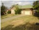 8 Holmes, Goodna QLD 4300