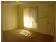8 Holmes, Goodna QLD 4300