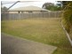 8 Holmes, Goodna QLD 4300