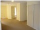 8 Holmes, Goodna QLD 4300