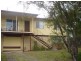 8 Cashmere, Redbank Plains QLD 4301