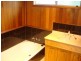 8 Cashmere, Redbank Plains QLD 4301