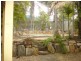 8 Cashmere, Redbank Plains QLD 4301