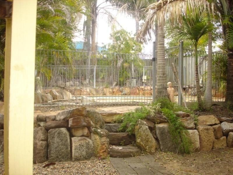 8 Cashmere, Redbank Plains QLD 4301