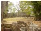8 Cashmere, Redbank Plains QLD 4301