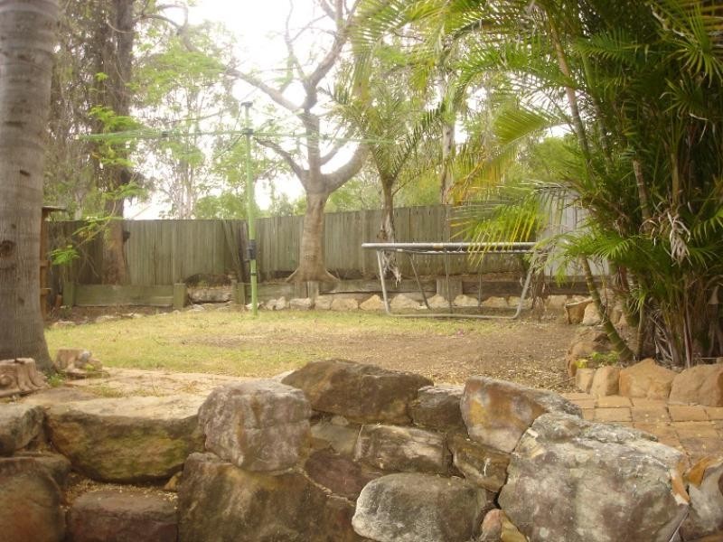 8 Cashmere, Redbank Plains QLD 4301