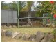 8 Cashmere, Redbank Plains QLD 4301