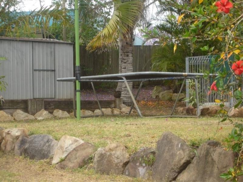 8 Cashmere, Redbank Plains QLD 4301
