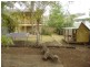 8 Cashmere, Redbank Plains QLD 4301