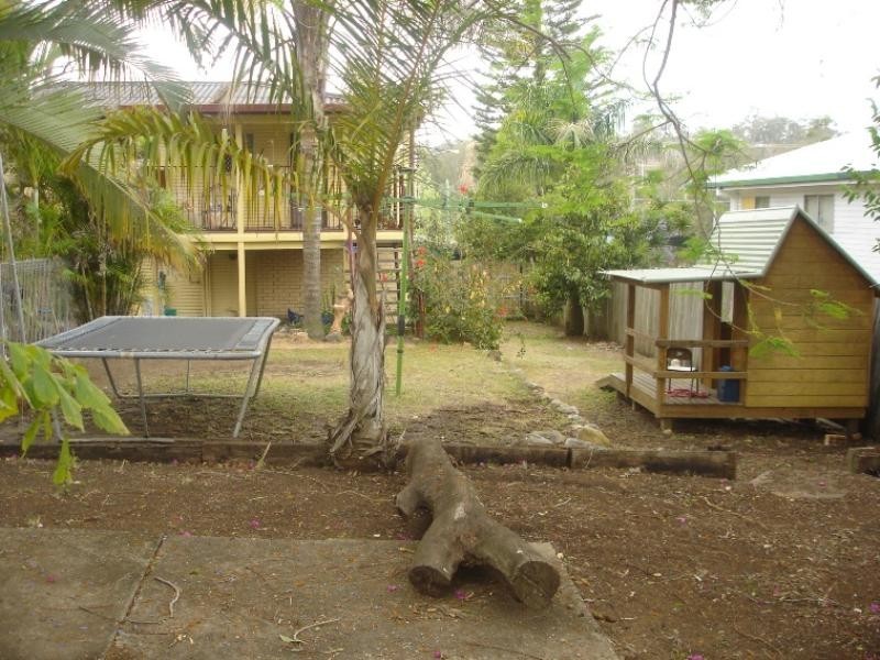 8 Cashmere, Redbank Plains QLD 4301