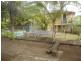 8 Cashmere, Redbank Plains QLD 4301