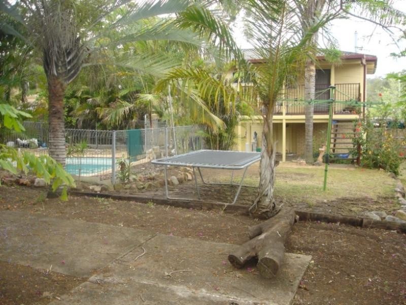 8 Cashmere, Redbank Plains QLD 4301