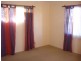 8 Cashmere, Redbank Plains QLD 4301