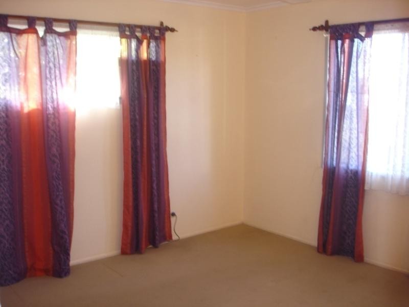 8 Cashmere, Redbank Plains QLD 4301