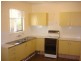 8 Cashmere, Redbank Plains QLD 4301