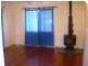 8 Cashmere, Redbank Plains QLD 4301