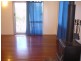 8 Cashmere, Redbank Plains QLD 4301