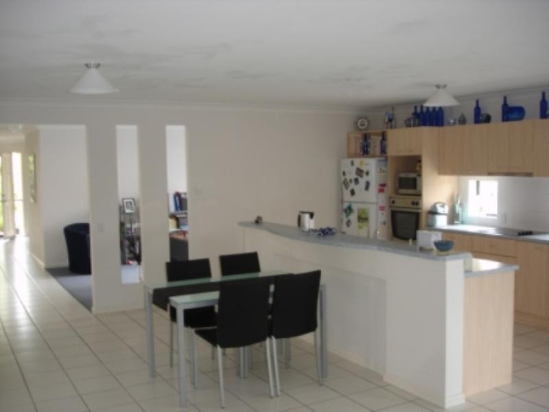 13 Ashbourne, Goodna QLD 4300