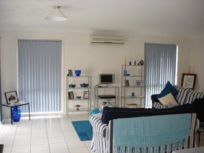 13 Ashbourne, Goodna QLD 4300