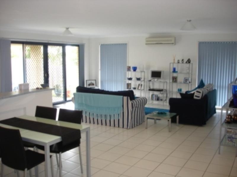 13 Ashbourne, Goodna QLD 4300