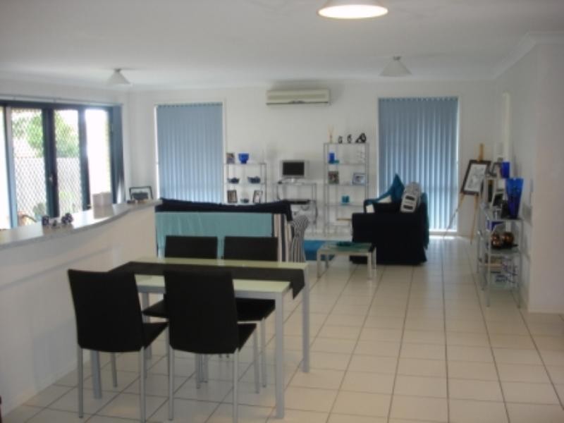 13 Ashbourne, Goodna QLD 4300