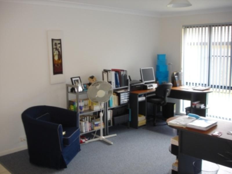 13 Ashbourne, Goodna QLD 4300