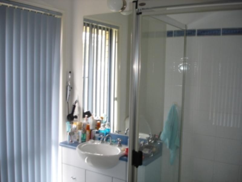 13 Ashbourne, Goodna QLD 4300