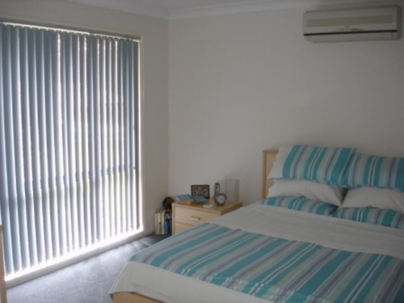 13 Ashbourne, Goodna QLD 4300