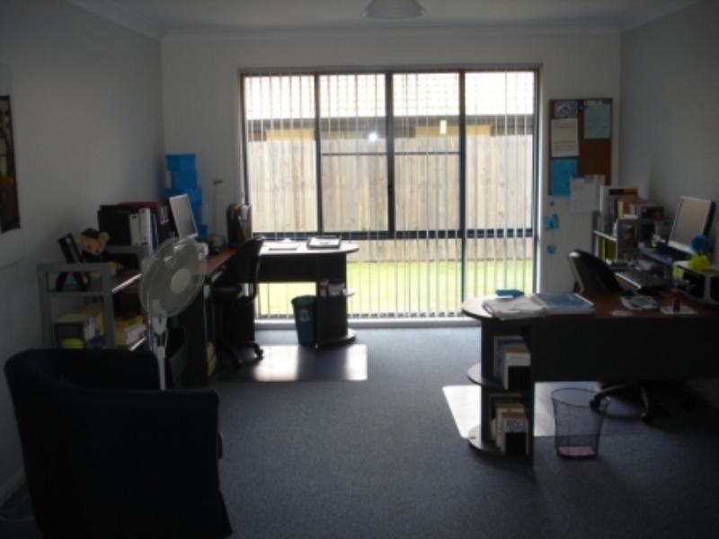 13 Ashbourne, Goodna QLD 4300