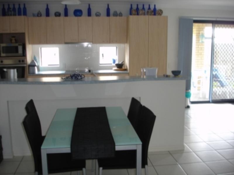 13 Ashbourne, Goodna QLD 4300