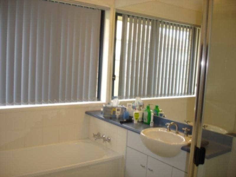 13 Ashbourne, Goodna QLD 4300