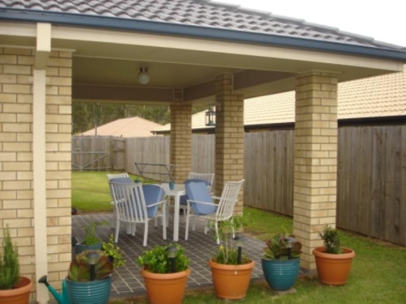 13 Ashbourne, Goodna QLD 4300