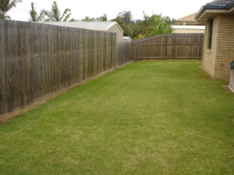 13 Ashbourne, Goodna QLD 4300