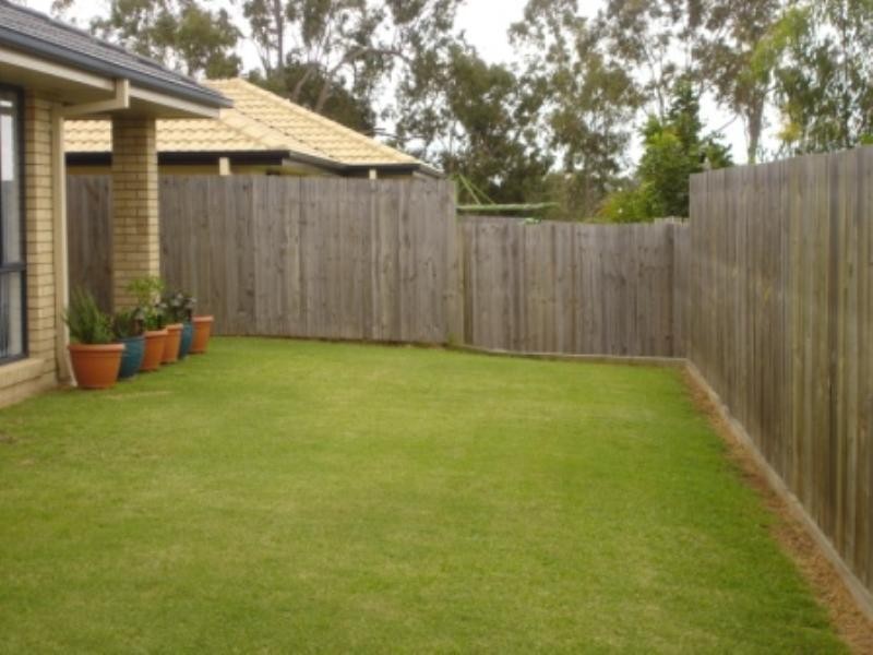 13 Ashbourne, Goodna QLD 4300