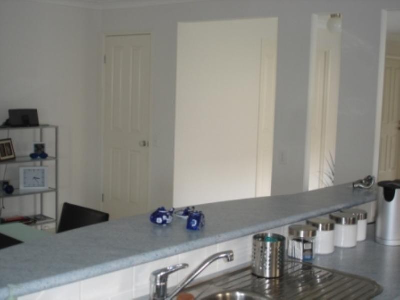 13 Ashbourne, Goodna QLD 4300