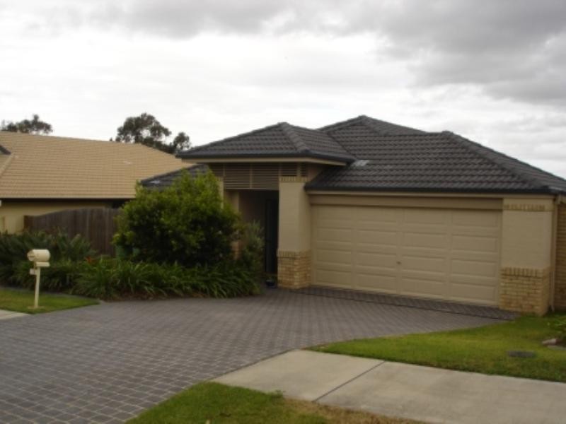 13 Ashbourne, Goodna QLD 4300