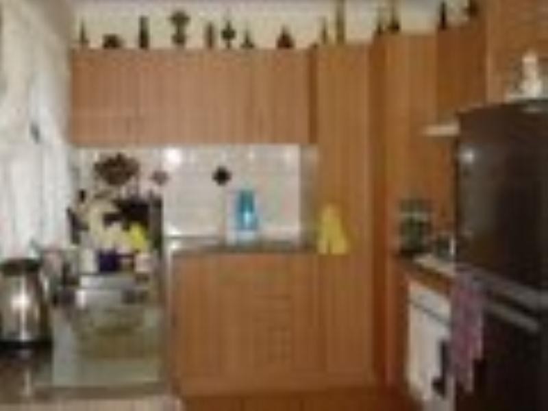 22 Mckerrow, Goodna QLD 4300