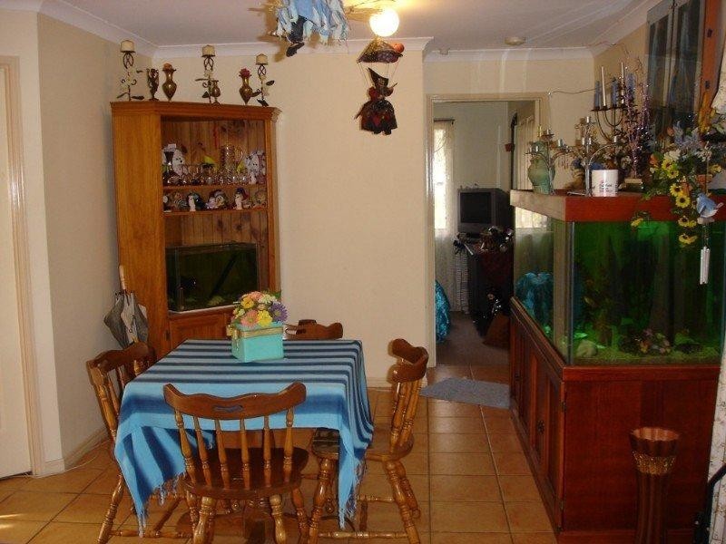 22 Mckerrow, Goodna QLD 4300