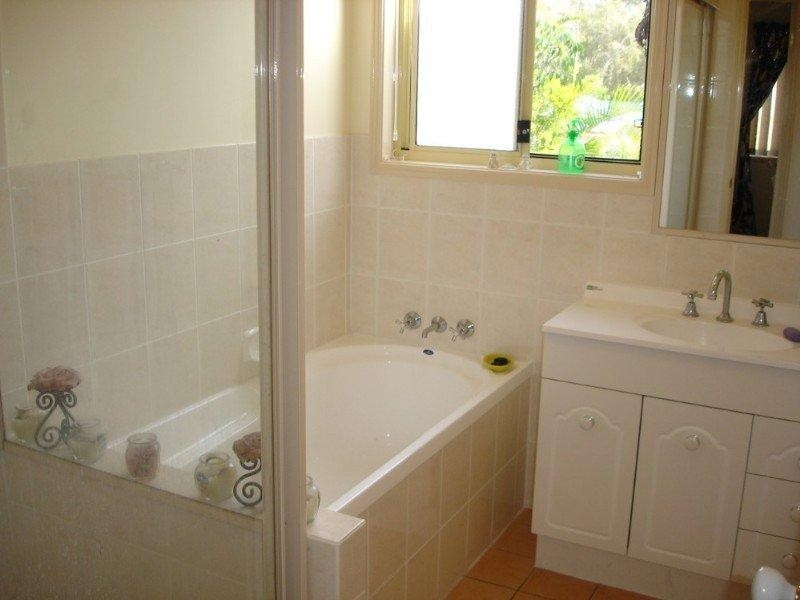 22 Mckerrow, Goodna QLD 4300