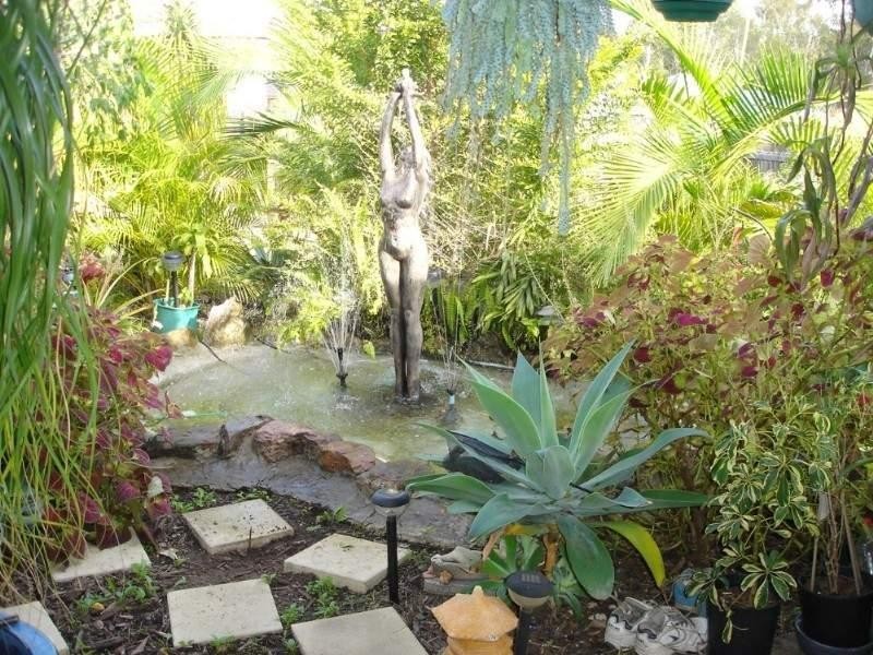 22 Mckerrow, Goodna QLD 4300